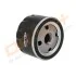 - Фільтр оливи (аналог WL7308) Drive+ DP1110.11.0072 (фото 5)