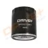 - Фільтр оливи (аналог WL7257) Drive+ DP1110.11.0073 (фото 1)