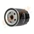 - Фільтр оливи (аналог WL7257) Drive+ DP1110.11.0073 (фото 3)
