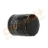 - Фільтр оливи (аналог WL7257) Drive+ DP1110.11.0073 (фото 4)