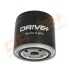 Фільтр оливи (аналог WL7216) Drive+ DP1110.11.0075 (фото 1)