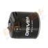 Фільтр оливи (аналог WL7216) Drive+ DP1110.11.0075 (фото 3)