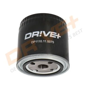 Фільтр оливи (аналог WL7216) Drive+ DP1110.11.0075