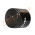 Фільтр оливи (аналог WL7216) Drive+ DP1110.11.0075 (фото 5)