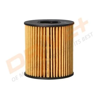 - Фільтр оливи (аналог WL7413) Drive+ DP1110.11.0076