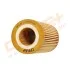 - Фільтр оливи (аналог WL7504) Drive+ DP1110.11.0078 (фото 3)
