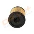 - Фільтр оливи (аналог WL7408) Drive+ DP1110.11.0079 (фото 4)