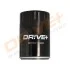 - Фільтр оливи (аналог WL7077) Drive+ DP1110.11.0080 (фото 1)