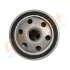 - Фільтр оливи (аналог WL7077) Drive+ DP1110.11.0080 (фото 2)