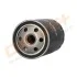 - Фільтр оливи (аналог WL7077) Drive+ DP1110.11.0080 (фото 3)