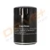 - Фільтр оливи (аналог WL7077) Drive+ DP1110.11.0080 (фото 4)