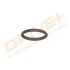 - Фільтр оливи (аналог WL7403) Drive+ DP1110.11.0082 (фото 3)