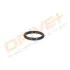 - Фільтр оливи (аналог WL7403) Drive+ DP1110.11.0082 (фото 4)