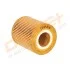 - Фільтр оливи (аналог WL7403) Drive+ DP1110.11.0082 (фото 7)