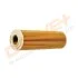 - Фільтр оливи (аналог WL7322) Drive+ DP1110.11.0084 (фото 4)