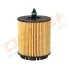- Фільтр оливи (аналог WL7295) Drive+ DP1110.11.0085 (фото 2)