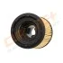 - Фільтр оливи (аналог WL7295) Drive+ DP1110.11.0085 (фото 5)