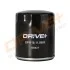 - Фільтр оливи (аналог WL7433) Drive+ DP1110.11.0089 (фото 1)