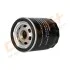 - Фільтр оливи (аналог WL7433) Drive+ DP1110.11.0089 (фото 5)