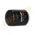 - Фільтр оливи (аналог WL7433) Drive+ DP1110.11.0089 (фото 6)