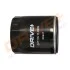 - Фільтр оливи (аналог WL7433) Drive+ DP1110.11.0089 (фото 7)