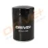- Фільтр оливи (аналог WL7401) Drive+ DP1110.11.0090 (фото 1)