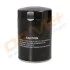 - Фільтр оливи (аналог WL7401) Drive+ DP1110.11.0090 (фото 2)