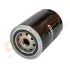 - Фільтр оливи (аналог WL7401) Drive+ DP1110.11.0090 (фото 3)