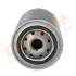 - Фільтр оливи (аналог WL7401) Drive+ DP1110.11.0090 (фото 4)