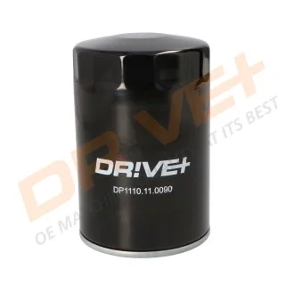 - Фільтр оливи (аналог WL7401) Drive+ DP1110.11.0090