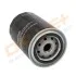 - Фільтр оливи (аналог WL7401) Drive+ DP1110.11.0090 (фото 5)