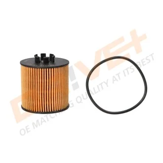 Фільтр оливи (аналог WL7410) Drive+ DP1110.11.0091