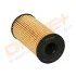 - Фільтр оливи (аналог WL7424) Drive+ DP1110.11.0092 (фото 3)