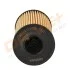 - Фільтр оливи (аналог WL7424) Drive+ DP1110.11.0092 (фото 4)
