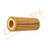- Фільтр оливи (аналог WL7406) Drive+ DP1110.11.0093 (фото 4)