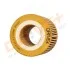 - Фільтр оливи (аналог WL7402) Drive+ DP1110.11.0095 (фото 2)