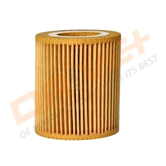 - Фільтр оливи (аналог WL7402) Drive+ DP1110.11.0095