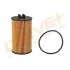 - Фільтр оливи (аналог WL7422) Drive+ DP1110.11.0098 (фото 1)