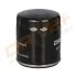 - Фільтр оливи (аналог WL7510) Drive+ DP1110.11.0099 (фото 4)