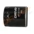 - Фільтр оливи (аналог WL7510) Drive+ DP1110.11.0099 (фото 6)