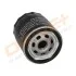 - Фільтр оливи (аналог WL7510) Drive+ DP1110.11.0099 (фото 7)