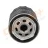 - Фільтр оливи (аналог WL7510) Drive+ DP1110.11.0099 (фото 8)