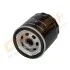 - Фільтр оливи (аналог WL7510) Drive+ DP1110.11.0099 (фото 9)