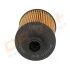 - Фільтр оливи (аналог WL7464) Drive+ DP1110.11.0107 (фото 1)