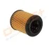 - Фільтр оливи (аналог WL7464) Drive+ DP1110.11.0107 (фото 4)