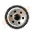 - Фільтр оливи (аналог WL7427) Drive+ DP1110.11.0109 (фото 3)