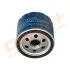 - Фільтр оливи (аналог WL7427) Drive+ DP1110.11.0109 (фото 4)