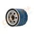 - Фільтр оливи (аналог WL7427) Drive+ DP1110.11.0109 (фото 5)