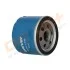 - Фільтр оливи (аналог WL7427) Drive+ DP1110.11.0109 (фото 6)