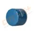 - Фільтр оливи (аналог WL7427) Drive+ DP1110.11.0109 (фото 9)